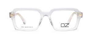 Oz Eyewear YOEL C3